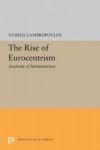 Rise of Eurocentrism