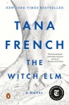 Witch Elm