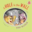 Hole in the Wall