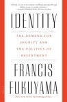 Identity