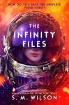 Infinity Files