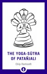 Yoga-Sutra of Patanjali