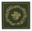 Our Christmas Story