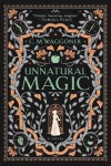 Unnatural Magic