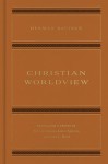 Christian Worldview