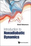 Introduction To Nonadiabatic Dynamics