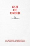Out of Order