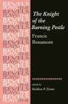Knight of the Burning Pestle