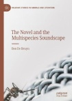 Novel and the Multispecies Soundscape
