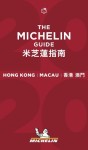 Hong Kong Macau - The MICHELIN Guide 2020