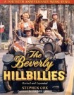Beverly Hillbillies