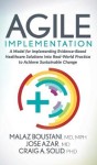 Agile Implementation