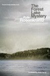Forest Lake Mystery