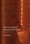 Crossing of Innumerable Paths