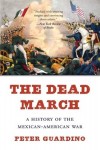Dead March