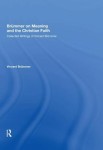 Brummer on Meaning and the Christian Faith