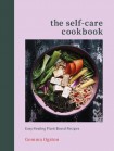 Self-Care Cookbook