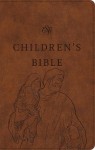 ESV Children's Bible