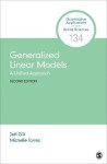 Generalized Linear Models