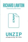 Unzip