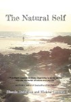 Natural Self