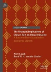 Financial Implications of China’s Belt and Road Initiative