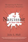 The Narcissist in Your Life