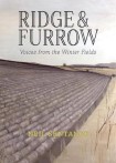 Ridge and Furrow