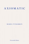 Axiomatic