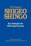 Sayings of Shigeo Shingo