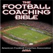 Football Coaching Bible