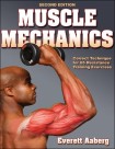 Muscle Mechanics