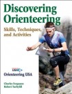 Discovering Orienteering