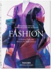 Fashion History from the 18th to the 20th Century
