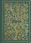 ESV Illuminated Scripture Journal