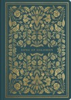 ESV Illuminated Scripture Journal