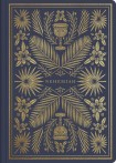 ESV Illuminated Scripture Journal