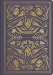 ESV Illuminated Scripture Journal