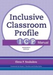 Inclusive Classroom Profile (ICP™) Manual