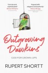 Outgrowing Dawkins