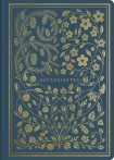 ESV Illuminated Scripture Journal
