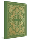 ESV Illuminated Scripture Journal