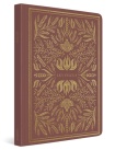 ESV Illuminated Scripture Journal