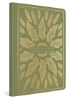 ESV Illuminated Scripture Journal