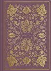 ESV Illuminated Scripture Journal