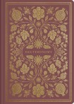 ESV Illuminated Scripture Journal