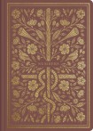 ESV Illuminated Scripture Journal