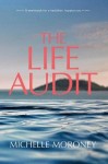 Life Audit