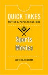Sports Movies