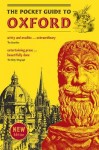 Pocket Guide to Oxford